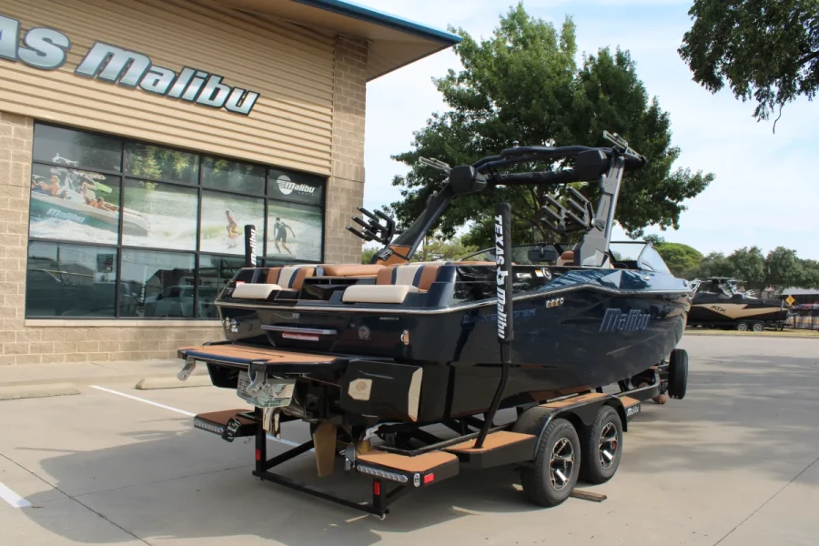 2027-malibu-wakesetter-22-lsv-146512-image6.webp
