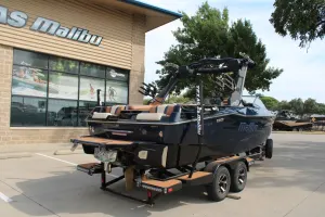 2027-malibu-wakesetter-22-lsv-146512-image6.webp