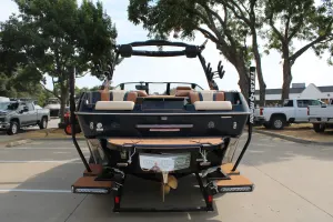 2027-malibu-wakesetter-22-lsv-146512-image7.webp