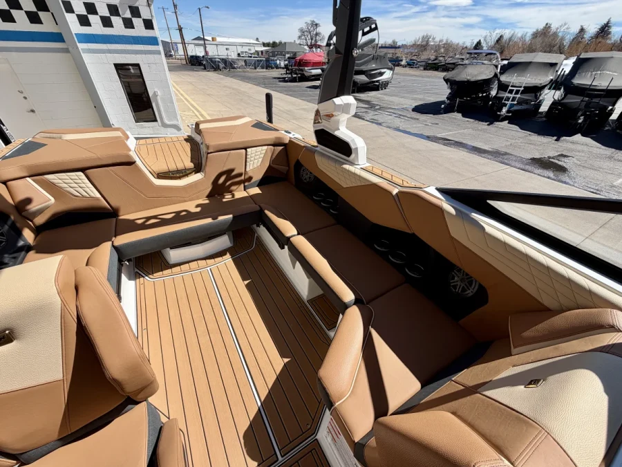 2026-nautique-s21-146518-image13.webp