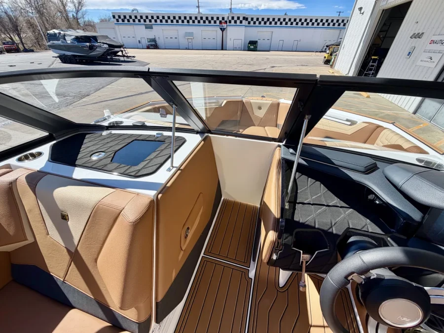 2026-nautique-s21-146518-image21.webp