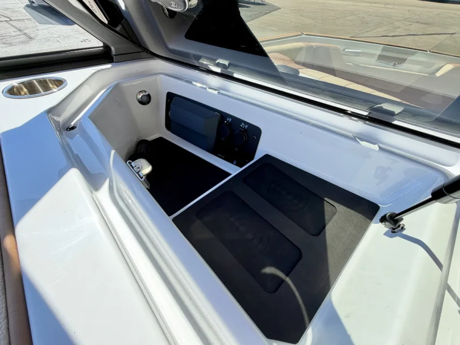 2026-nautique-s21-146518-image22.webp