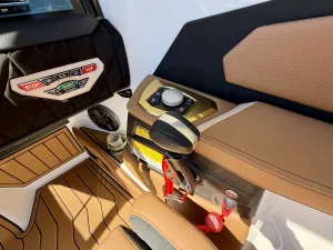2026-nautique-s21-146518-image24.webp
