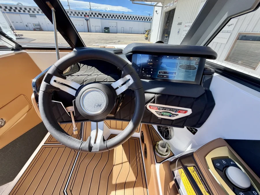 2026-nautique-s21-146518-image25.webp