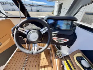 2026-nautique-s21-146518-image25.webp