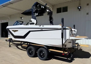 2026-nautique-s21-146518-image3.webp