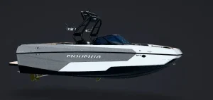 2027-moomba-max-142186-image1