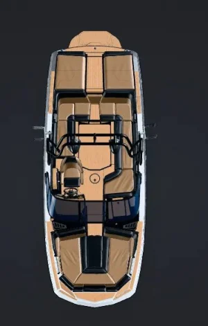 2027-moomba-max-142186-image3