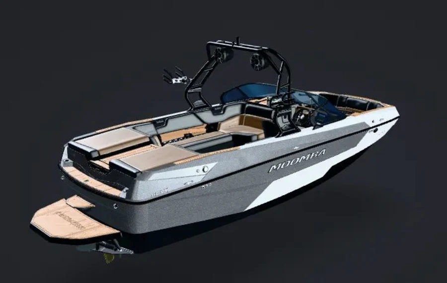 2027-moomba-max-142186-image4