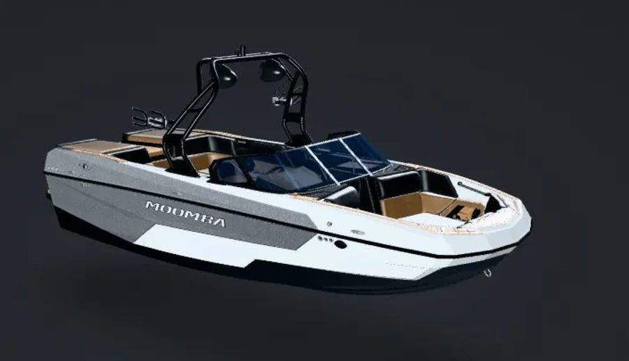 2027-moomba-max-142186-image5