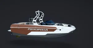 2027-moomba-max-142649-image1