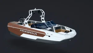 2027-moomba-max-142649-image3