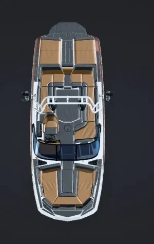 2027-moomba-max-142649-image5