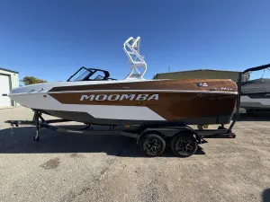 2027-moomba-max-142649-image6