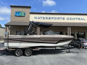 2027-nautique-s23-146524-image1