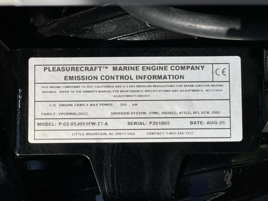 2027-nautique-s23-146524-image21