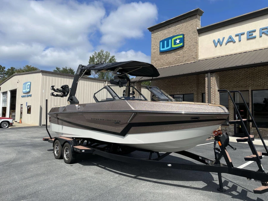 2027-nautique-s23-146524-image26