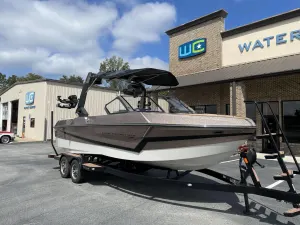 2027-nautique-s23-146524-image26
