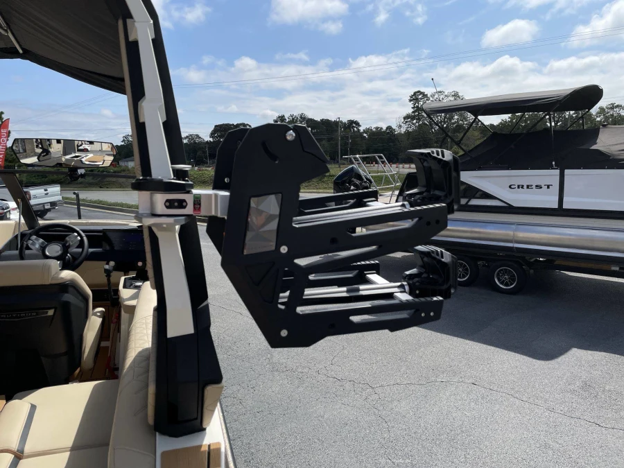 2027-nautique-s23-146524-image7