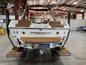 2027-malibu-wakesetter-22-lsv-146527-image2