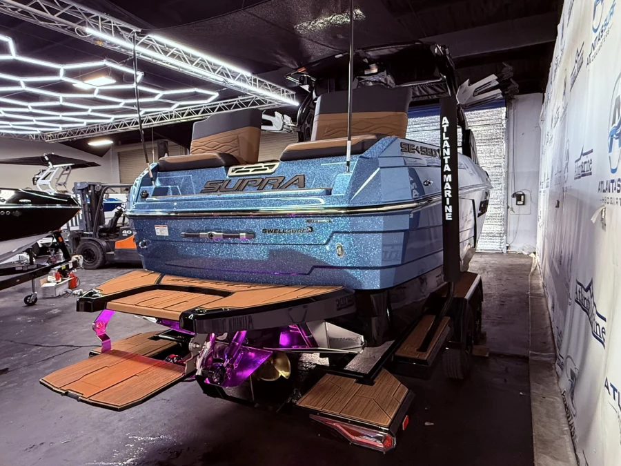 2027-supra-se-146530-image10