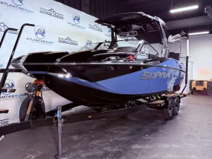 2027-supra-se-146530-image14
