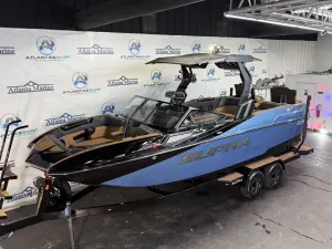 2027-supra-se-146530-image15