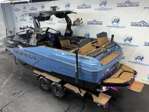 2027-supra-se-146530-image16