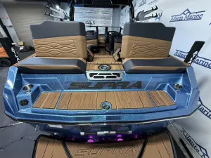 2027-supra-se-146530-image18