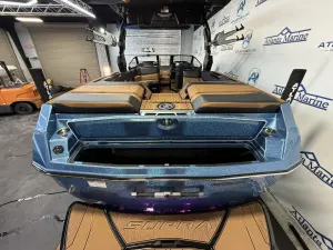 2027-supra-se-146530-image19