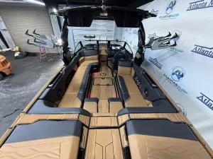 2027-supra-se-146530-image21