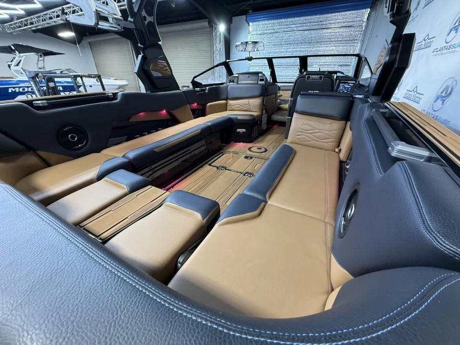 2027-supra-se-146530-image22