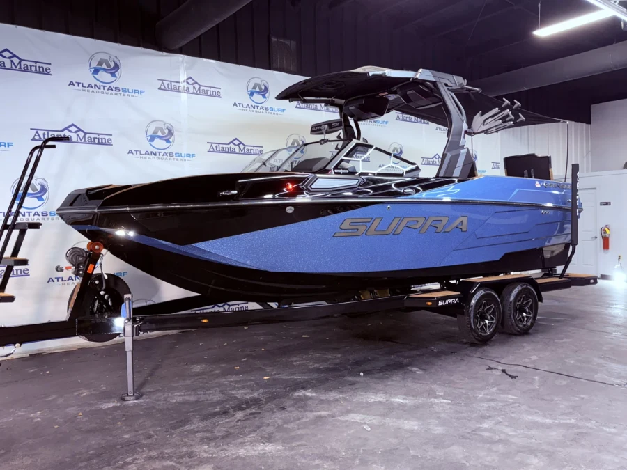 2027-supra-se-146530-image2