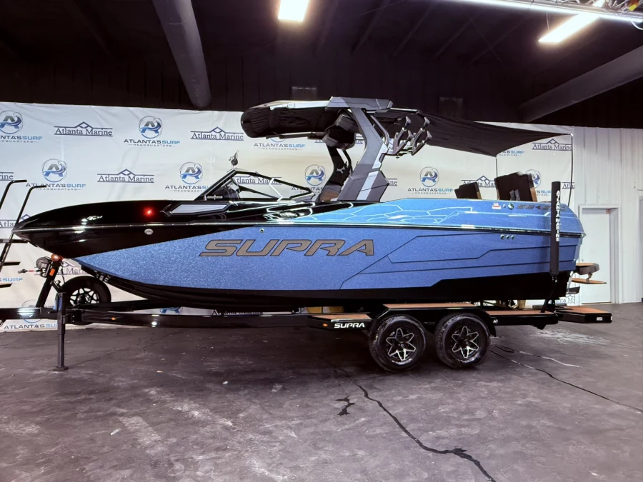 2027-supra-se-146530-image3
