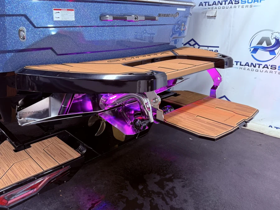 2027-supra-se-146530-image7