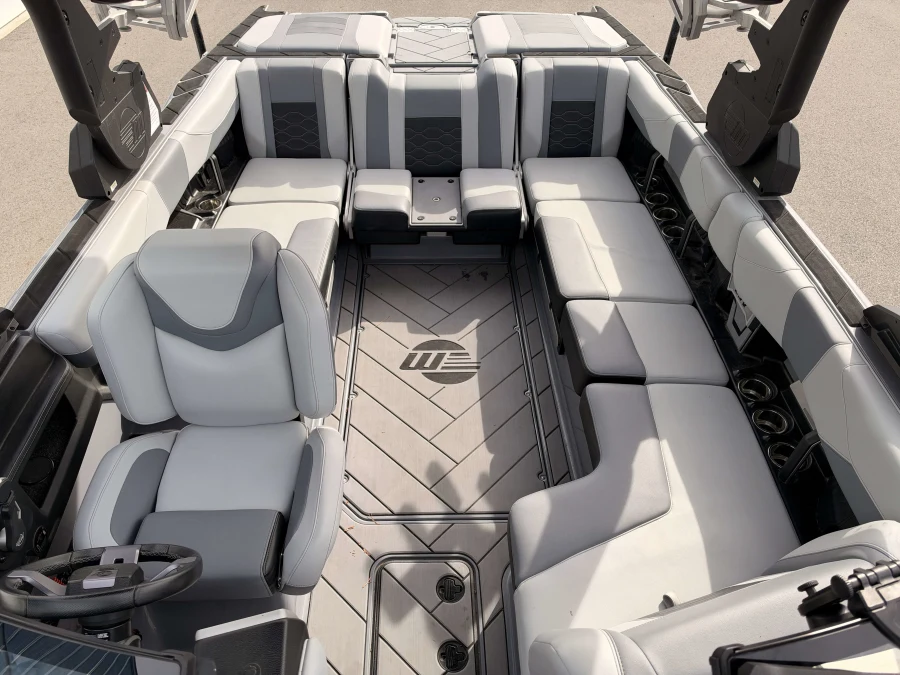 2024-malibu-wakesetter-23-lsv-146531-image11