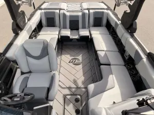 2024-malibu-wakesetter-23-lsv-146531-image11