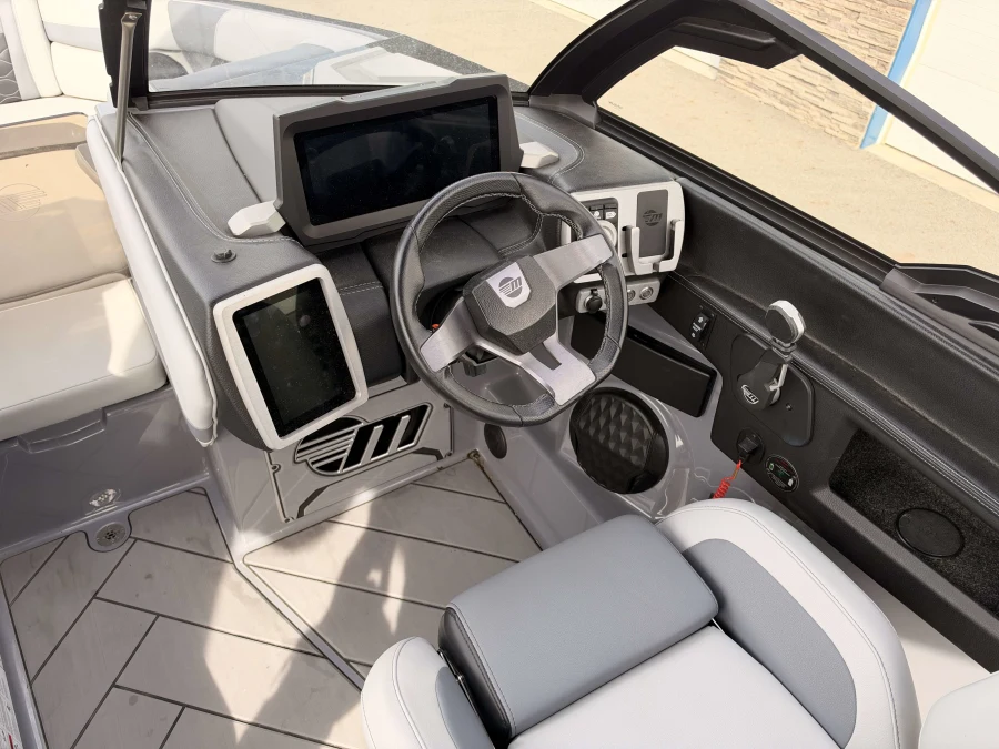 2024-malibu-wakesetter-23-lsv-146531-image14