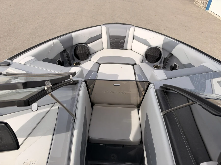 2024-malibu-wakesetter-23-lsv-146531-image17