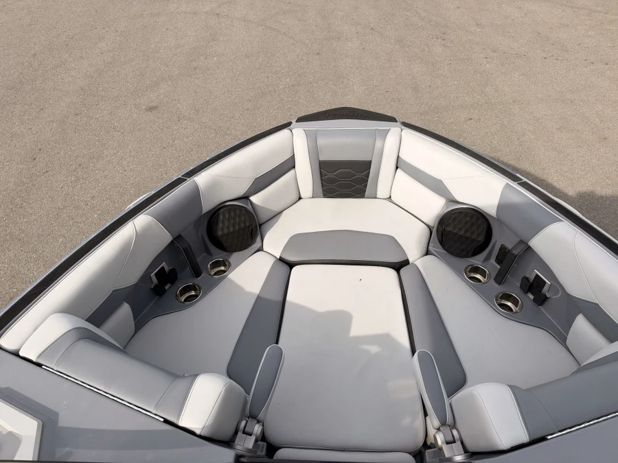 2024-malibu-wakesetter-23-lsv-146531-image18
