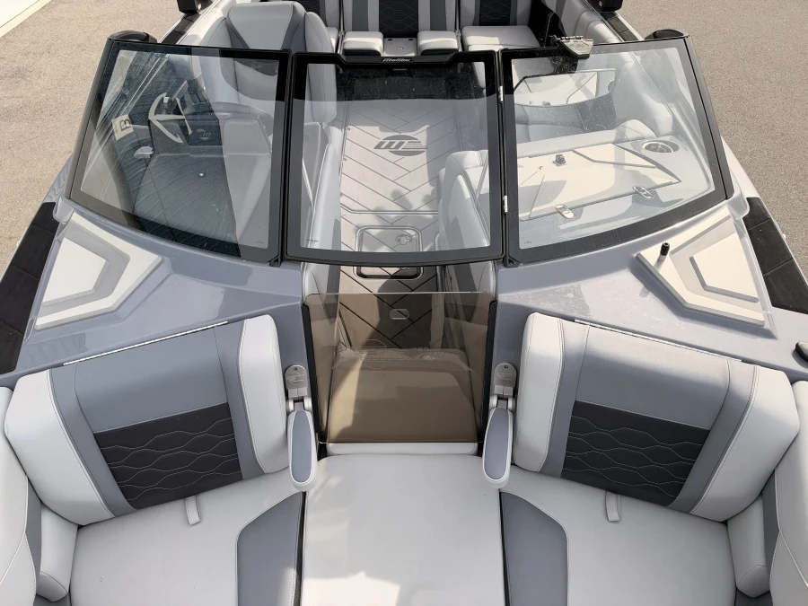 2024-malibu-wakesetter-23-lsv-146531-image19