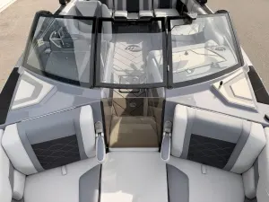 2024-malibu-wakesetter-23-lsv-146531-image19