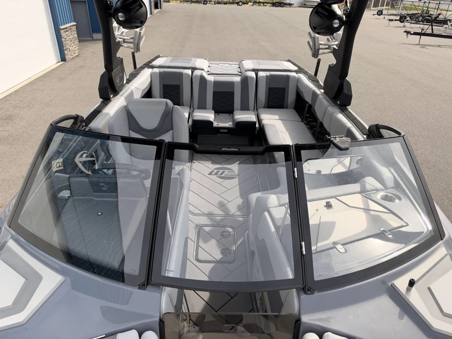 2024-malibu-wakesetter-23-lsv-146531-image20