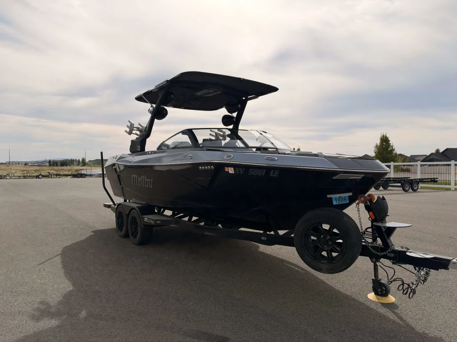 2024-malibu-wakesetter-23-lsv-146531-image2