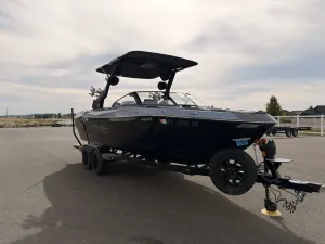 2024-malibu-wakesetter-23-lsv-146531-image2