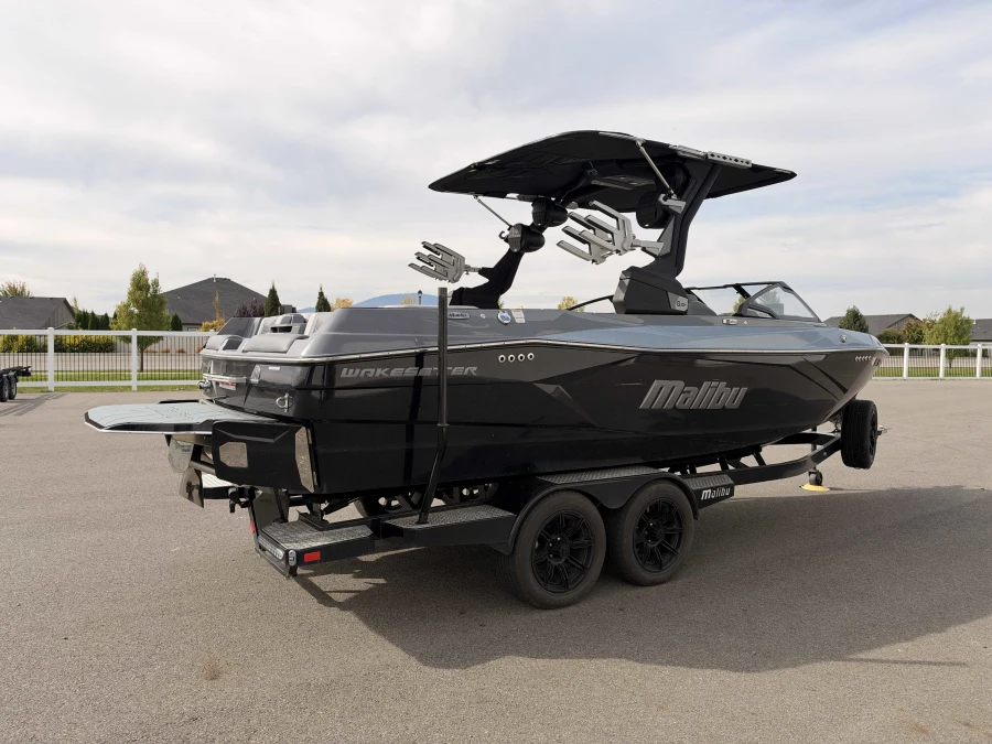 2024-malibu-wakesetter-23-lsv-146531-image3