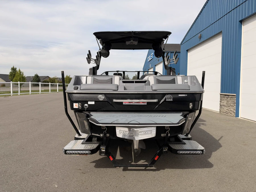 2024-malibu-wakesetter-23-lsv-146531-image4