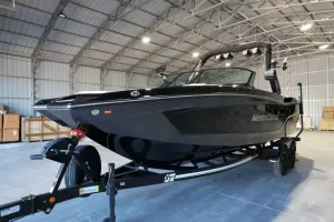 2027-mastercraft-xt24-146532-image11