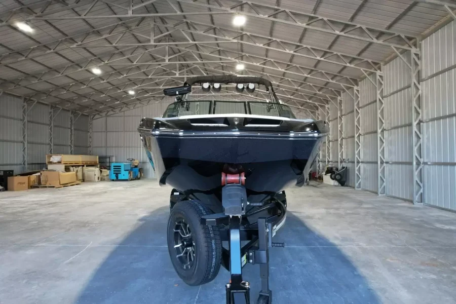 2027-mastercraft-xt24-146532-image13
