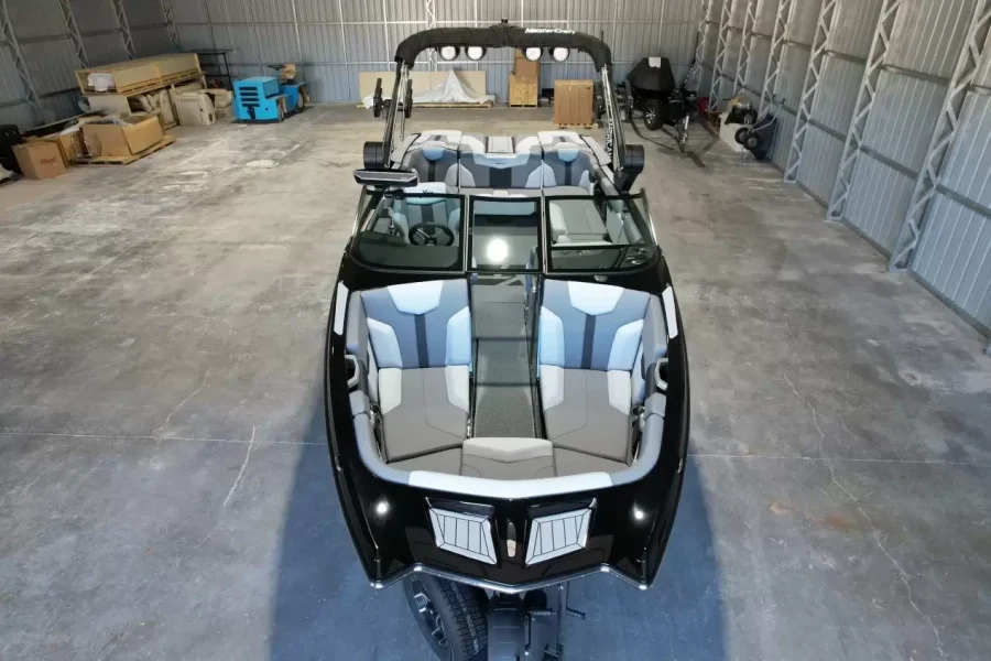 2027-mastercraft-xt24-146532-image14